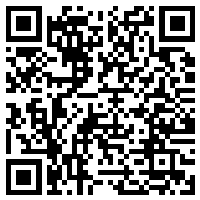 QR Code for bitcoin:bitcoin:bitcoin:bitcoin:1PALHSRezZevWs6HrsMPQ45rHtzLHFLdeF