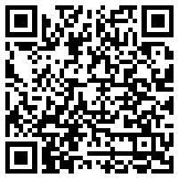 QR Code for bitcoin:bitcoin:bitcoin:bitcoin:1PAMYrHyrkHUDZPkeaeZHurGW8QeVXfme1