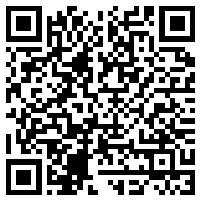 QR Code for bitcoin:bitcoin:bitcoin:bitcoin:1PANP5pG1vFgBe913jp2bLSjo9FKRYdBVR
