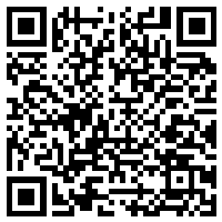 QR Code for bitcoin:bitcoin:bitcoin:bitcoin:1PAPyi34V8QWN6Mo78K6w4mjwUAkC83ffR