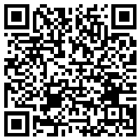 QR Code for bitcoin:bitcoin:bitcoin:bitcoin:1PARYhVfKAWeD37nutJS4YiVEzoqXjRzXL