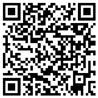 QR Code for bitcoin:bitcoin:bitcoin:bitcoin:1PARe526GzcfUz9yQXGwPsS92PHcVRRSi3