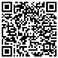 QR Code for bitcoin:bitcoin:bitcoin:bitcoin:1PAS9FCL1c6Frr6bLY66ifJGuehRvBJSV9