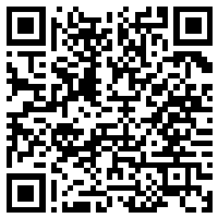QR Code for bitcoin:bitcoin:bitcoin:bitcoin:1PASMHvddJfckZDmCKzSQzcahgLM2C98eV