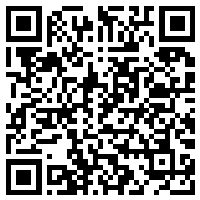 QR Code for bitcoin:bitcoin:bitcoin:bitcoin:1PATHad6uu1wXQSWeZwYRcPfv3ZUBZQJ86