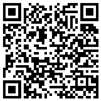 QR Code for bitcoin:bitcoin:bitcoin:bitcoin:1PATR6XchTSdz67hB77ENi9gbbUYYBReig