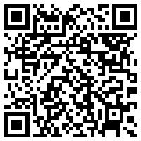 QR Code for bitcoin:bitcoin:bitcoin:bitcoin:1PAdbNGuWLfSxPkrM3GNvfaU2zn5AMWLjX