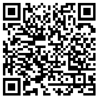 QR Code for bitcoin:bitcoin:bitcoin:bitcoin:1PAdvg2SKGrCmy2WcZPWa2CGH8TBERwGFt