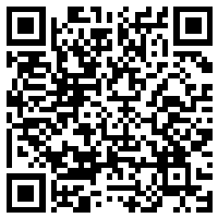 QR Code for bitcoin:bitcoin:bitcoin:bitcoin:1PAfp1HZojmgcPySwCDjSHEky1hATu79wW
