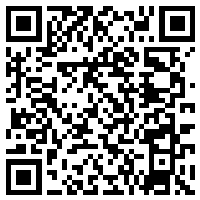 QR Code for bitcoin:bitcoin:bitcoin:bitcoin:1PAfrJwMTsnkbofdZNjesUBtp5FyAP6cWd