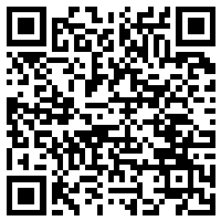 QR Code for bitcoin:bitcoin:bitcoin:bitcoin:1PAiAaVwJXDbNETomvZSgpQFzQmGt4Dyug