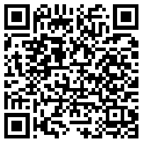 QR Code for bitcoin:bitcoin:bitcoin:bitcoin:1PAivgBo1MvRWi8C2JpUadygSj5aky7SKY