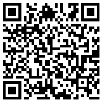 QR Code for bitcoin:bitcoin:bitcoin:bitcoin:1PAqqxjo98aP9dP1TaG9BjvMHcXG31M6XR