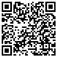 QR Code for bitcoin:bitcoin:bitcoin:bitcoin:1PAsD7zFZ2WAMs5MwDfwXE4yVLZXFTKstv