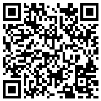 QR Code for bitcoin:bitcoin:bitcoin:bitcoin:1PAtvQianRLAmHEyFmLdta6QWr9V79UxYU