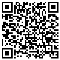 QR Code for bitcoin:bitcoin:bitcoin:bitcoin:1PAvjbfLEVv99ckpby8J9ZP2UBiM5y2yPq