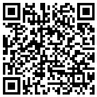QR Code for bitcoin:bitcoin:bitcoin:bitcoin:1PB3PPzTTKXPCvrpV2oJkLGjNL3uRM4k2Y