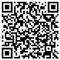 QR Code for bitcoin:bitcoin:bitcoin:bitcoin:1PB89tnXAMb4TrptUTWbHujsBrW3fAq1a