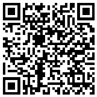 QR Code for bitcoin:bitcoin:bitcoin:bitcoin:1PB95X2QuL6AMJuxVNwxyqte49EYaMAeZK
