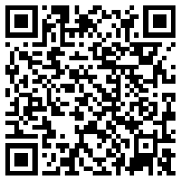 QR Code for bitcoin:bitcoin:bitcoin:bitcoin:1PBCuSLYYDV7CSmdXhGt82DcVP3caDW782