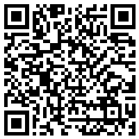QR Code for bitcoin:bitcoin:bitcoin:bitcoin:1PBF4ctJniEFFMWpTP7X8ye9k3icbHyiP9