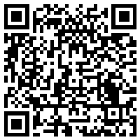QR Code for bitcoin:bitcoin:bitcoin:bitcoin:1PBFS4XBS4aa5pUyAVgwiWxfiSj75tJWs5