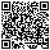QR Code for bitcoin:bitcoin:bitcoin:bitcoin:1PBH87bGUTTZ3gcYaEY77zGWna6EqghJ1w