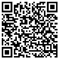 QR Code for bitcoin:bitcoin:bitcoin:bitcoin:1PBLGi4cCTYncmk3QmfPkC1APrZ7Ac9HHh