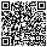QR Code for bitcoin:bitcoin:bitcoin:bitcoin:1PBMMXd1pS4BWtSnpXv1CdfzXfPHkhVbjx