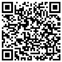 QR Code for bitcoin:bitcoin:bitcoin:bitcoin:1PBYyb3w9YmfSYh5hepuKpdmHzCLZh2VaY