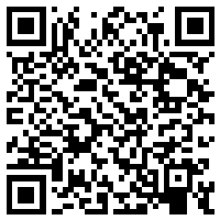 QR Code for bitcoin:bitcoin:bitcoin:bitcoin:1PBcBXs4o7onxEsUL8deDy4VXF3dWCY2UH