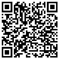 QR Code for bitcoin:bitcoin:bitcoin:bitcoin:1PBe3s5ayMB1ArnLfNtbFDNWkoanfrgWA2