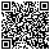 QR Code for bitcoin:bitcoin:bitcoin:bitcoin:1PBewrYjknLBoAnFKHHMdaV6ER2S8SSYZP