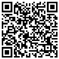 QR Code for bitcoin:bitcoin:bitcoin:bitcoin:1PBeyP3EAsvGwv4MMQWkXFRr5FfVKAe78g
