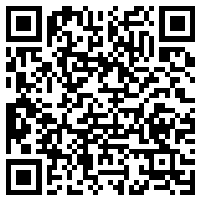 QR Code for bitcoin:bitcoin:bitcoin:bitcoin:1PBfNNeFZrdz1kXBtPYNqvBzbxusKyAwm8