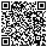 QR Code for bitcoin:bitcoin:bitcoin:bitcoin:1PBkPP37MD4tEm3ariArLM996iWmc95rSM