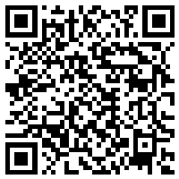 QR Code for bitcoin:bitcoin:bitcoin:bitcoin:1PBnDaA5RUuDukTJiVHaPb3Gvmjb9v4WiB