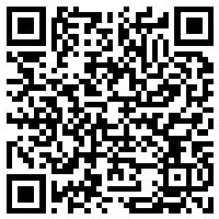 QR Code for bitcoin:bitcoin:bitcoin:bitcoin:1PBofCeP819JWMTEMRkmzUKb4MjTo8G7FL