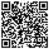 QR Code for bitcoin:bitcoin:bitcoin:bitcoin:1PBqEMUd5aM6wdMe2Hj17taEc6RaVEoWja