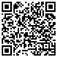 QR Code for bitcoin:bitcoin:bitcoin:bitcoin:1PBvRMiMfdJMk813cfmN11SaZyKs9cxwsf
