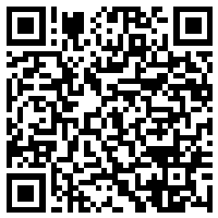 QR Code for bitcoin:bitcoin:bitcoin:bitcoin:1PBvxrjYXr7Pxx8oxrxT5P2pEPAdbbAFMa