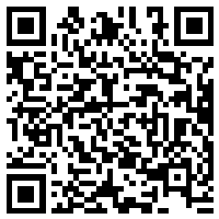QR Code for bitcoin:bitcoin:bitcoin:bitcoin:1PBx1TeykDe68MHgHPDobBZ1hGoGi2Ww7f