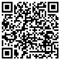 QR Code for bitcoin:bitcoin:bitcoin:bitcoin:1PC1jp6FnPm7q3F7YLBhU3eRvtvZxkfADF