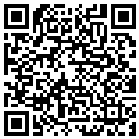 QR Code for bitcoin:bitcoin:bitcoin:bitcoin:1PC5QnmQRi5ZLHvAHFjmsmLzAUGFr3iP6F