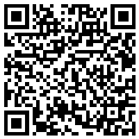 QR Code for bitcoin:bitcoin:bitcoin:bitcoin:1PC5UTn1Mo4Q2V9aAN3MfhAChivrHSfiCx