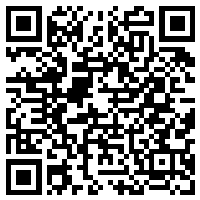 QR Code for bitcoin:bitcoin:bitcoin:bitcoin:1PC5bFpFUqMZz7Ym4Wf5fFxmQw7ccoc142