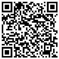 QR Code for bitcoin:bitcoin:bitcoin:bitcoin:1PC6RkVSpiDyveHZvLxMyWsCBjYCTL2QBk