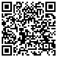QR Code for bitcoin:bitcoin:bitcoin:bitcoin:1PC87DLE8yZ7MGWgWccDyZY5qo7BqkoZY4