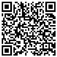 QR Code for bitcoin:bitcoin:bitcoin:bitcoin:1PC8XwWzL9YVZdLkRFRoM7JsahtMF4S9tH