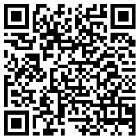 QR Code for bitcoin:bitcoin:bitcoin:bitcoin:1PC8nuURxtW2sfviZUBFRHqknDFyu7VcvB